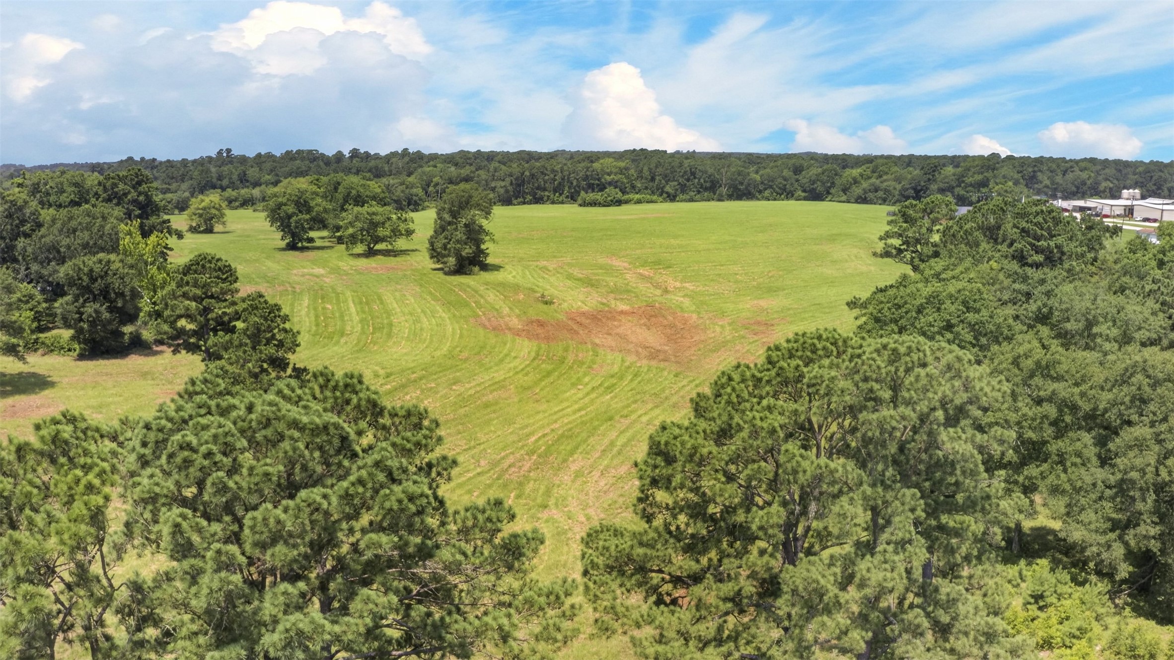 304 / San Antonio Road Crockett, TX 75835 - Photo 15 of 48