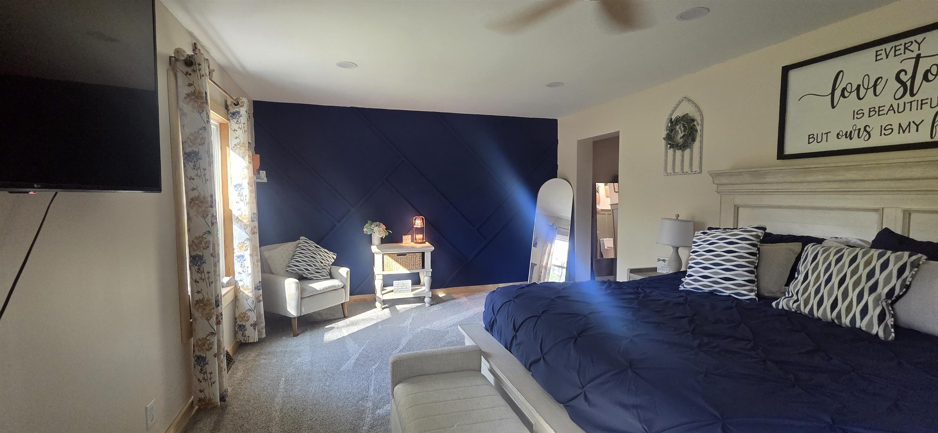 2540 River Road Beaverton, MI 48612 - Photo 8 of 32