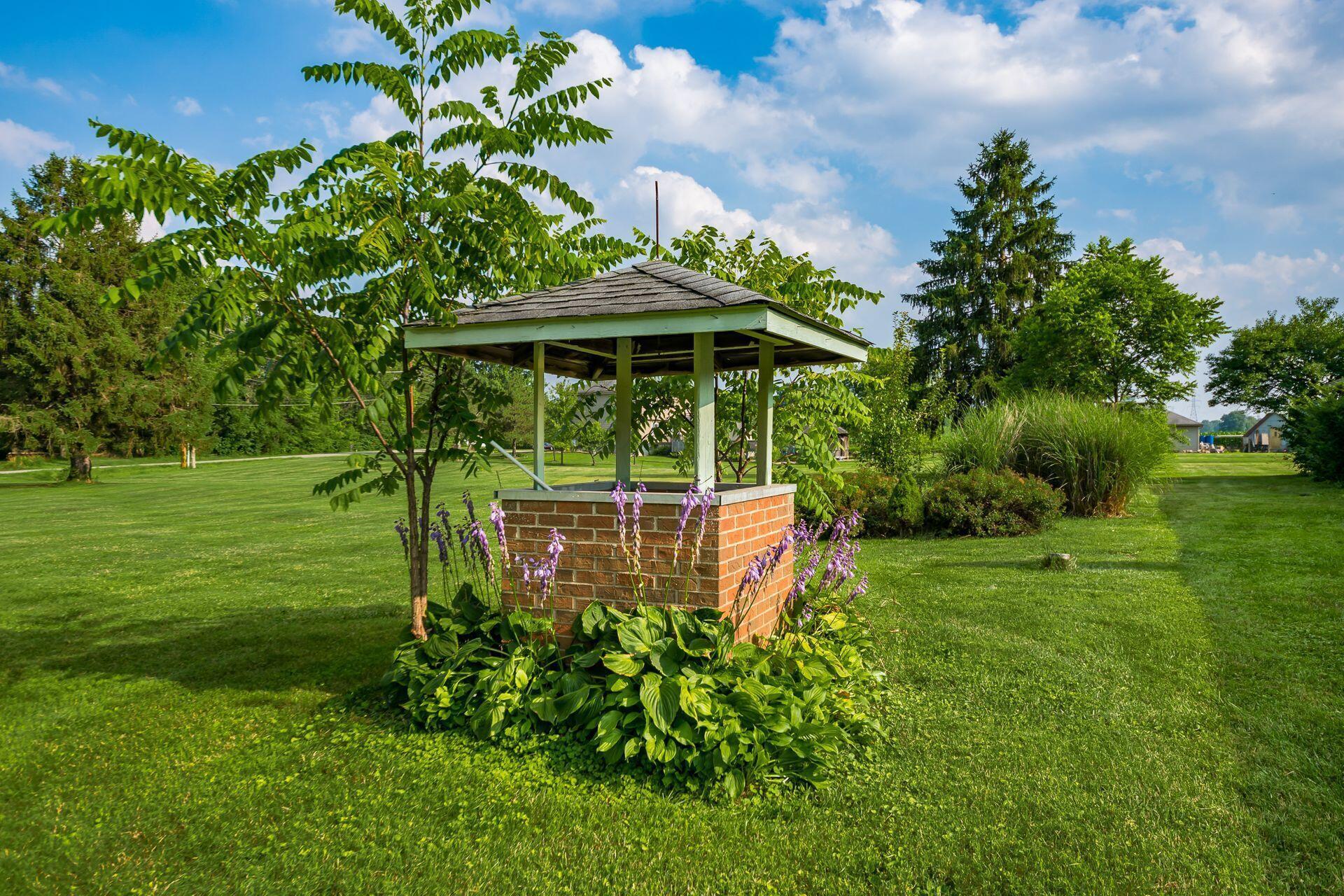 7989 Harlem Road Westerville, OH 43081 - Photo 26 of 67 031_67b_L 7989 Harlem Rd116-2