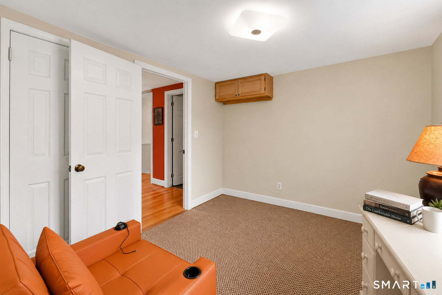 33 Chambers Street Manchester, CT 06042 - Photo 20 of 40