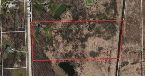 11145 Sharp Road Linden, MI 48451 - Photo 28 of 30 20386338-27.JPG