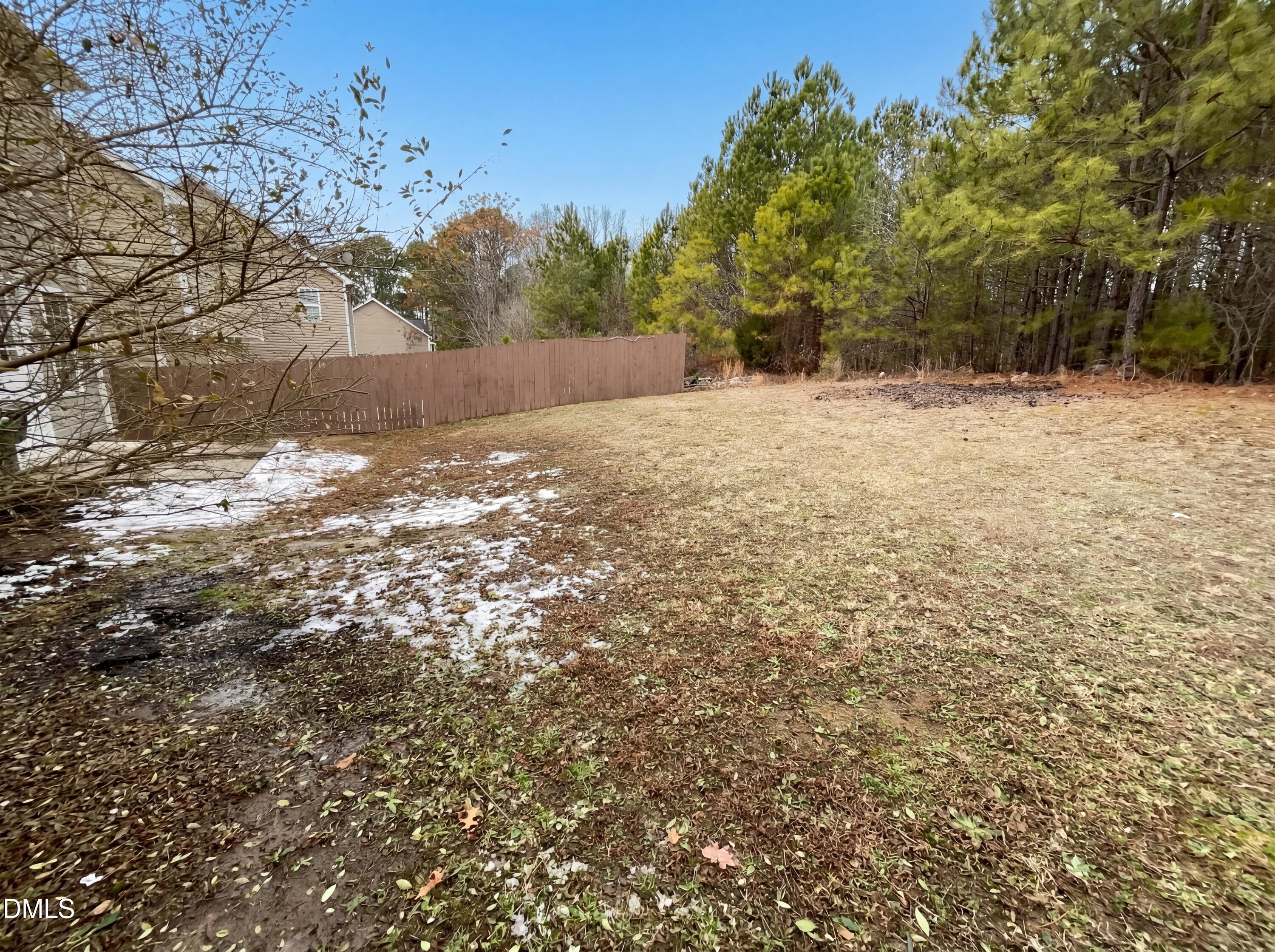 2812 Erinridge Road Raleigh, NC 27610 - Photo 15 of 16 listing_14