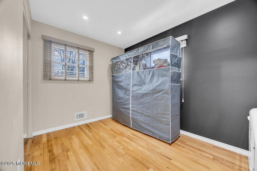 46 Owens Road Old Bridge, NJ 08857 - Photo 18 of 26 a view of an empty room