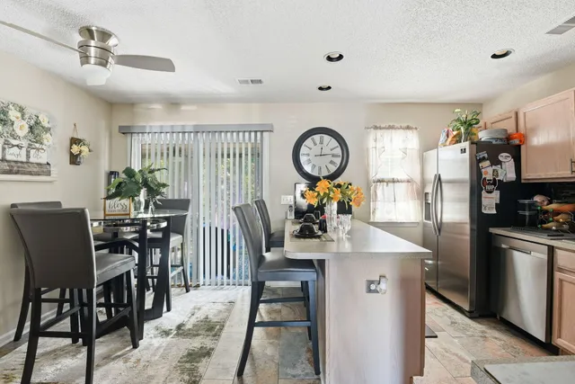 $274,999 | 701 Pine Bluff Drive, Summerville, SC 29483