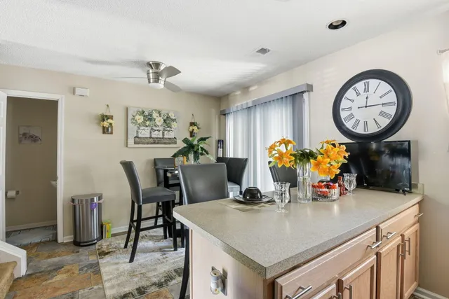 $274,999 | 701 Pine Bluff Drive, Summerville, SC 29483