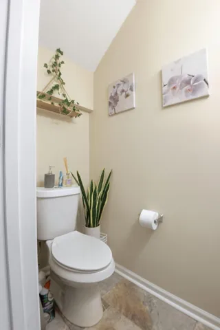 $274,999 | 701 Pine Bluff Drive, Summerville, SC 29483