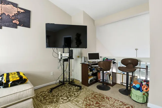 $274,999 | 701 Pine Bluff Drive, Summerville, SC 29483