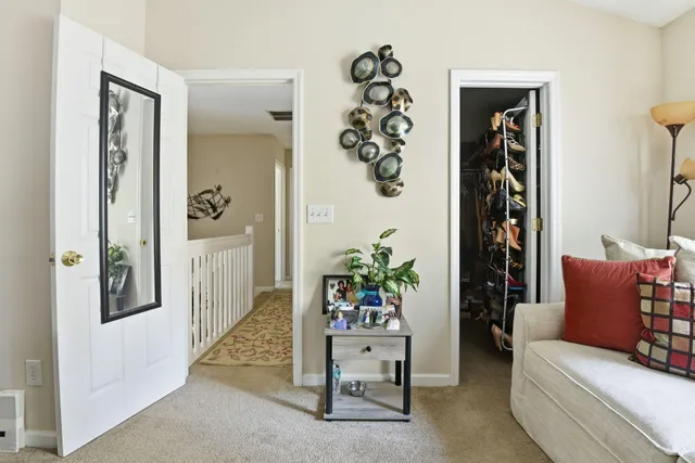 $274,999 | 701 Pine Bluff Drive, Summerville, SC 29483