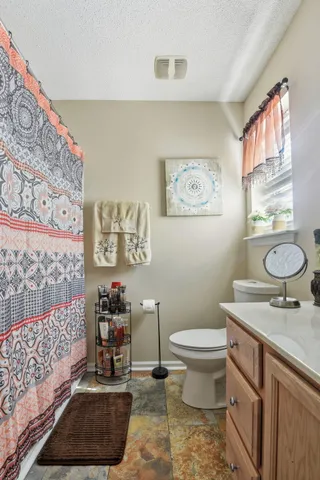 $274,999 | 701 Pine Bluff Drive, Summerville, SC 29483