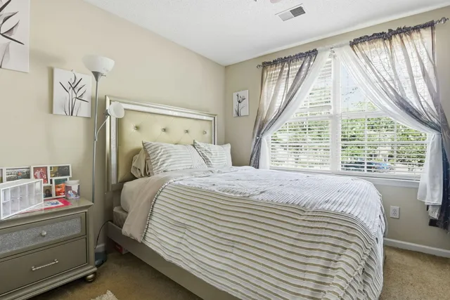 $274,999 | 701 Pine Bluff Drive, Summerville, SC 29483