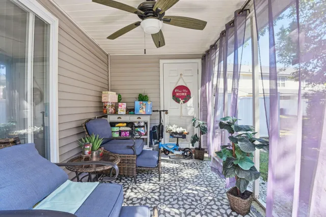 $274,999 | 701 Pine Bluff Drive, Summerville, SC 29483