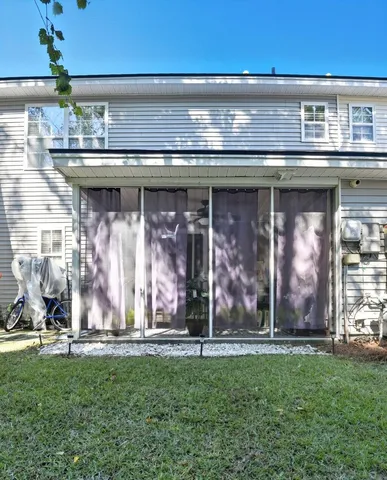 $274,999 | 701 Pine Bluff Drive, Summerville, SC 29483