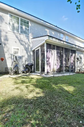 $274,999 | 701 Pine Bluff Drive, Summerville, SC 29483