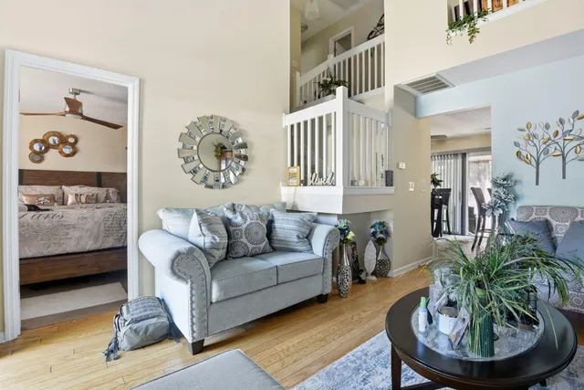 $274,999 | 701 Pine Bluff Drive, Summerville, SC 29483