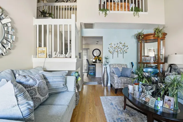 $274,999 | 701 Pine Bluff Drive, Summerville, SC 29483