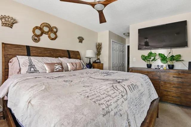 $274,999 | 701 Pine Bluff Drive, Summerville, SC 29483