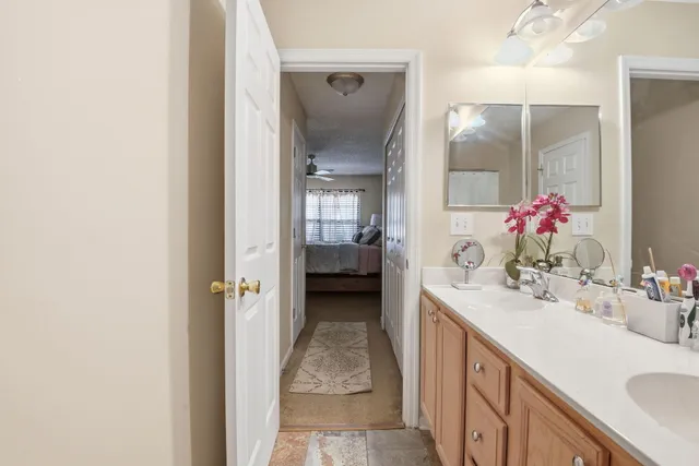 $274,999 | 701 Pine Bluff Drive, Summerville, SC 29483