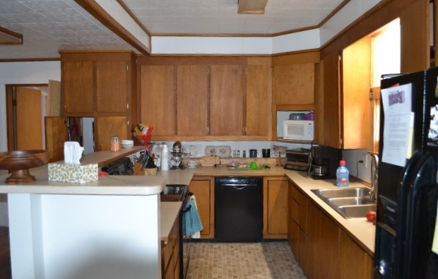 6473 East Fillmore Road Ithaca, MI 48847 - Photo 6 of 21 1838059-5.JPG