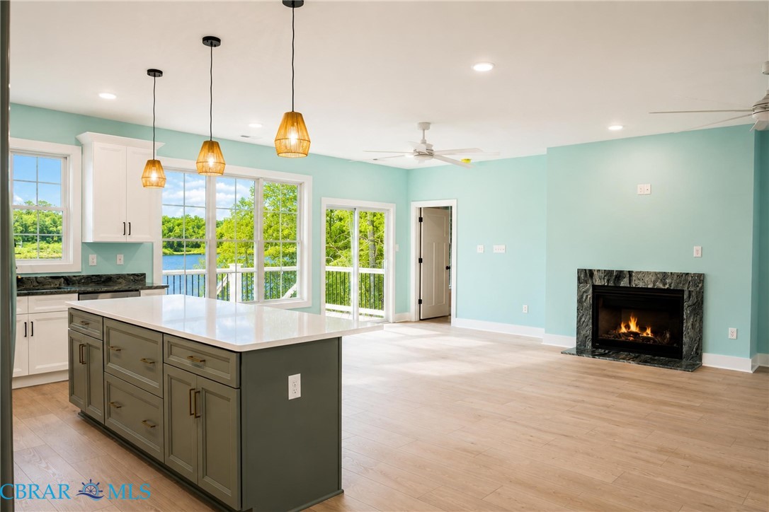 510 Estate Road Lancaster, VA 22503 - Photo 37 of 40