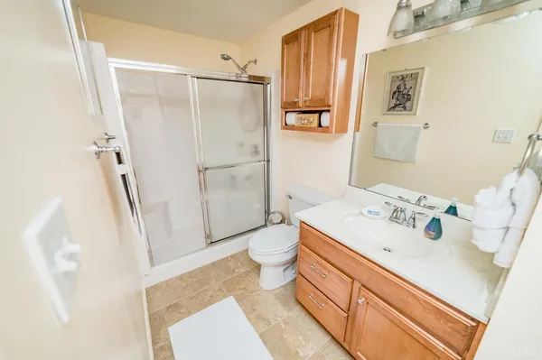 $1,450,000 | 404 Cabell Street, Lynchburg, VA 24504