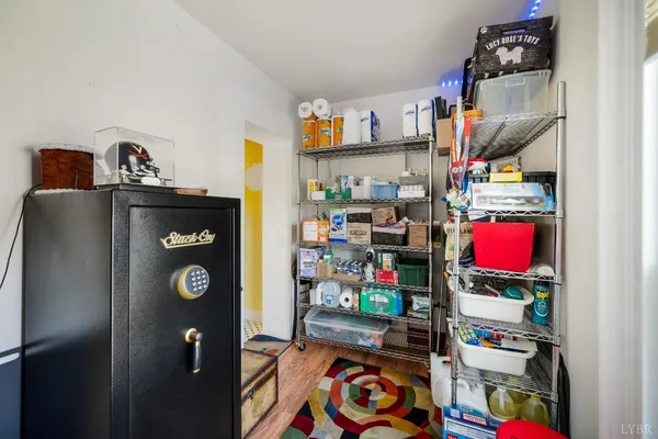 $1,450,000 | 404 Cabell Street, Lynchburg, VA 24504