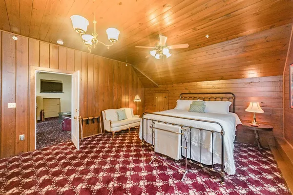 $1,450,000 | 404 Cabell Street, Lynchburg, VA 24504