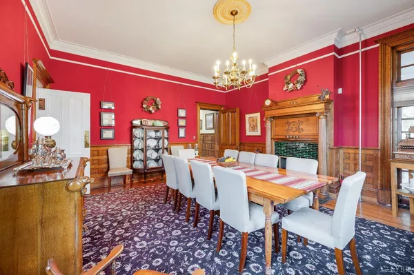 $1,450,000 | 404 Cabell Street, Lynchburg, VA 24504