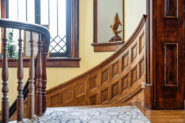 $1,450,000 | 404 Cabell Street, Lynchburg, VA 24504