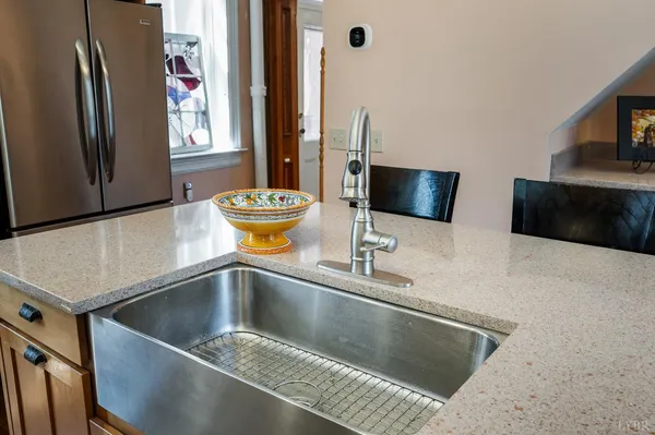 $1,450,000 | 404 Cabell Street, Lynchburg, VA 24504