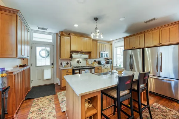 $1,450,000 | 404 Cabell Street, Lynchburg, VA 24504