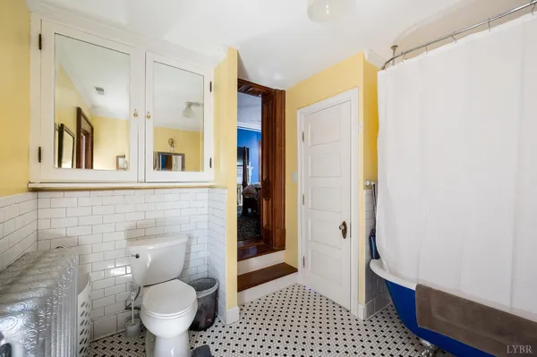 $1,450,000 | 404 Cabell Street, Lynchburg, VA 24504