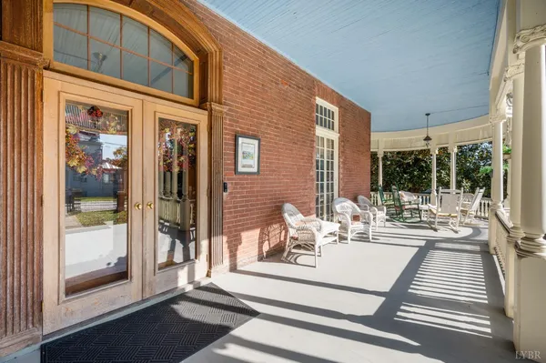 $1,450,000 | 404 Cabell Street, Lynchburg, VA 24504