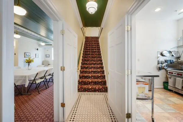 $1,450,000 | 404 Cabell Street, Lynchburg, VA 24504