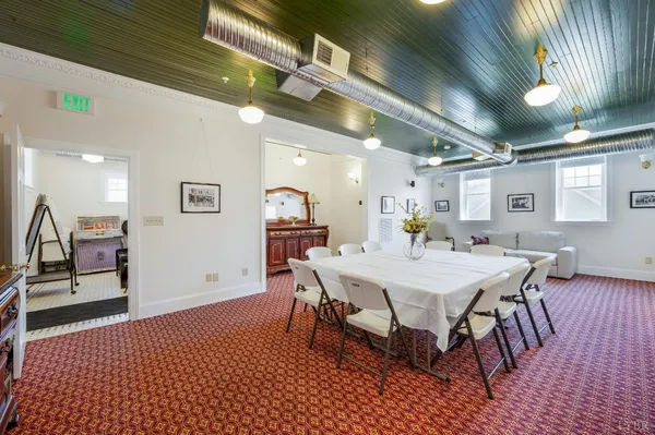 $1,450,000 | 404 Cabell Street, Lynchburg, VA 24504