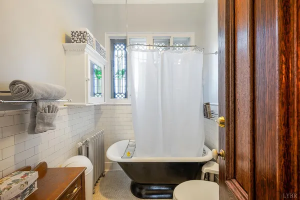 $1,450,000 | 404 Cabell Street, Lynchburg, VA 24504