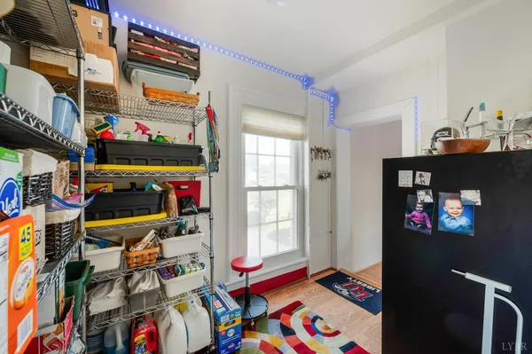 $1,450,000 | 404 Cabell Street, Lynchburg, VA 24504