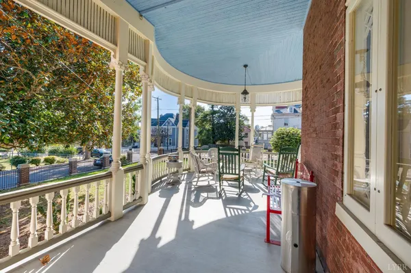 $1,450,000 | 404 Cabell Street, Lynchburg, VA 24504