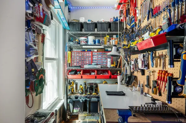 $1,450,000 | 404 Cabell Street, Lynchburg, VA 24504