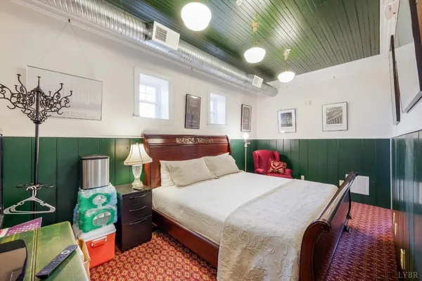 $1,450,000 | 404 Cabell Street, Lynchburg, VA 24504