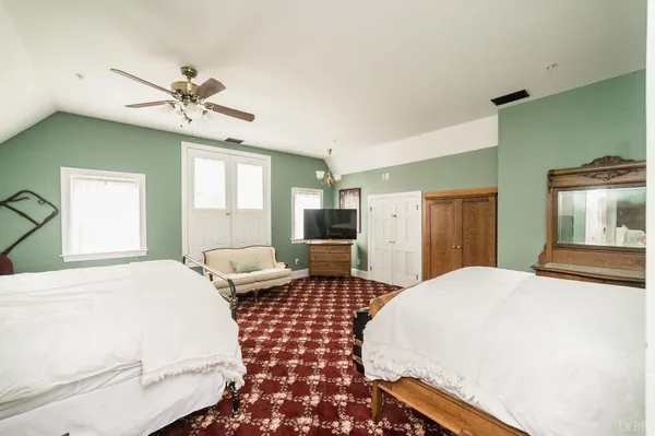 $1,450,000 | 404 Cabell Street, Lynchburg, VA 24504