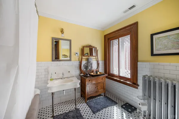 $1,450,000 | 404 Cabell Street, Lynchburg, VA 24504