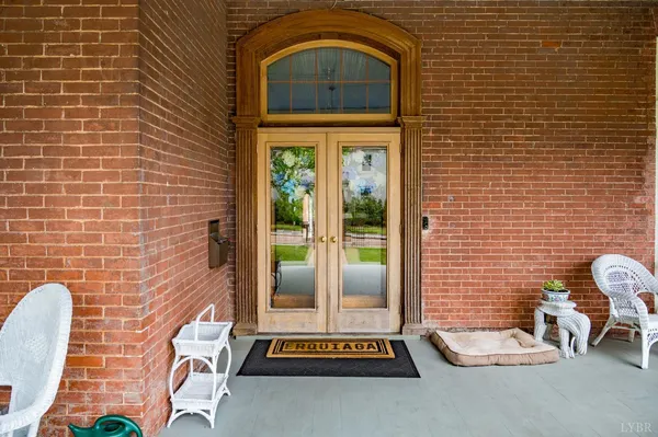 $1,450,000 | 404 Cabell Street, Lynchburg, VA 24504