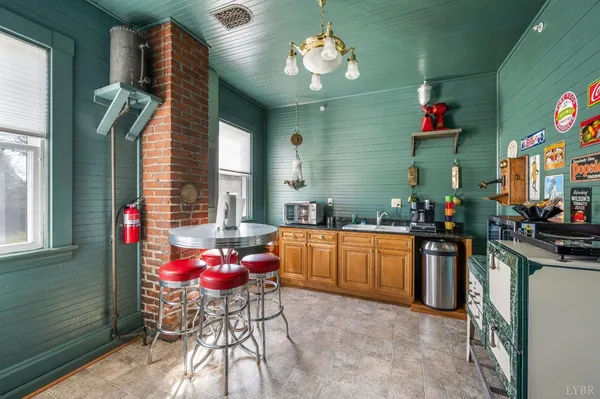 $1,450,000 | 404 Cabell Street, Lynchburg, VA 24504