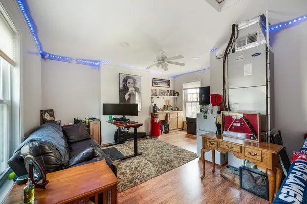 $1,450,000 | 404 Cabell Street, Lynchburg, VA 24504
