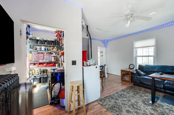 $1,450,000 | 404 Cabell Street, Lynchburg, VA 24504