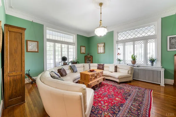 $1,450,000 | 404 Cabell Street, Lynchburg, VA 24504