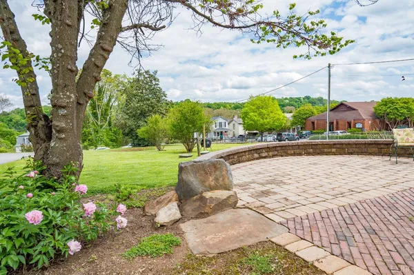 $1,450,000 | 404 Cabell Street, Lynchburg, VA 24504