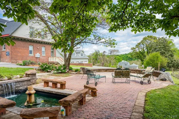 $1,450,000 | 404 Cabell Street, Lynchburg, VA 24504