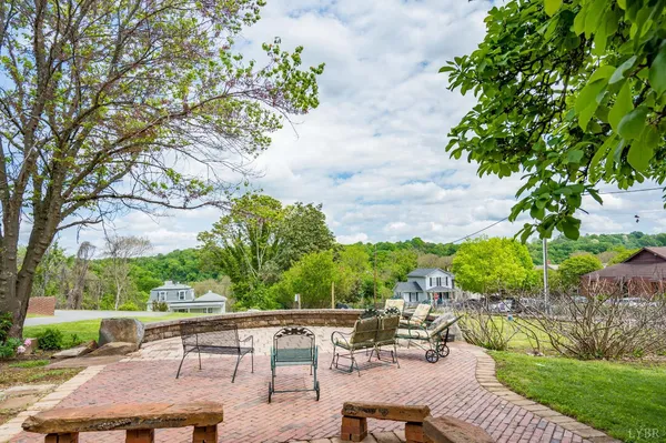 $1,450,000 | 404 Cabell Street, Lynchburg, VA 24504