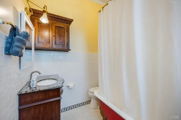 $1,450,000 | 404 Cabell Street, Lynchburg, VA 24504